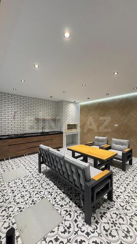 Продаётся 5-комн. дом/дача 300 м², пос. Мардакан, photo 10 from 32