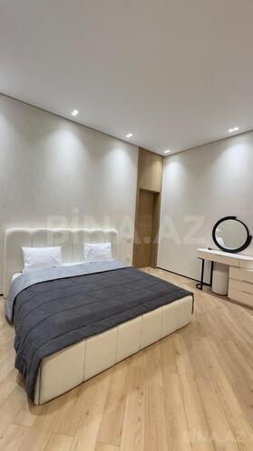 Продаётся 5-комн. дом/дача 300 м², пос. Мардакан, photo 26 from 32