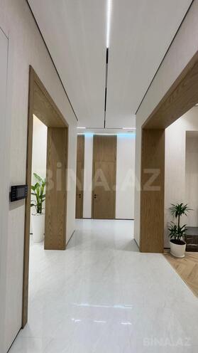 Продаётся 5-комн. дом/дача 300 м², пос. Мардакан, photo 17 from 32