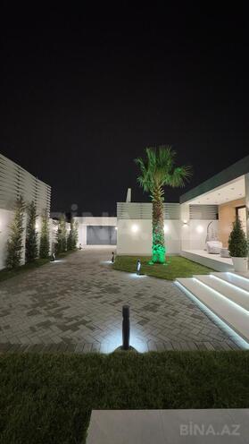 Продаётся 5-комн. дом/дача 300 м², пос. Мардакан, photo 9 from 32