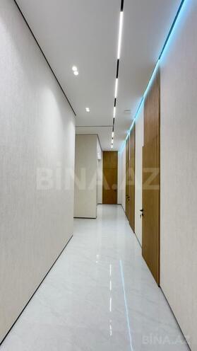 Продаётся 5-комн. дом/дача 300 м², пос. Мардакан, photo 14 from 32