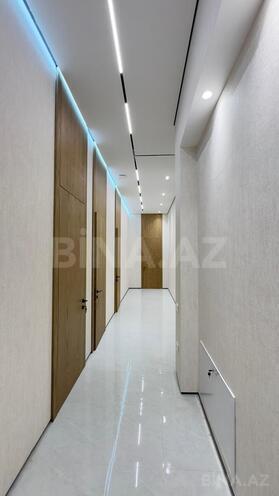 Продаётся 5-комн. дом/дача 300 м², пос. Мардакан, photo 15 from 32