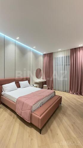 Продаётся 5-комн. дом/дача 300 м², пос. Мардакан, photo 24 from 32