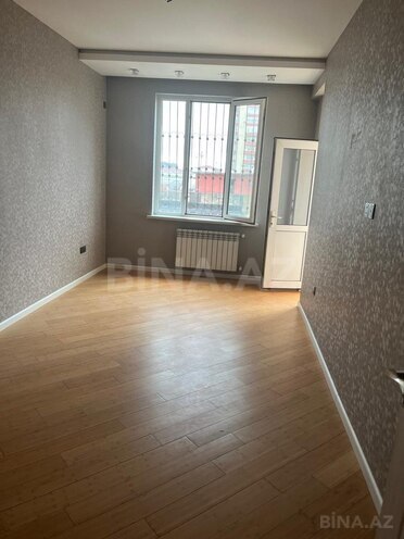 Satılır 3 otaqlı yeni tikili 125 m², Memar Əcəmi m., photo 4 from 21