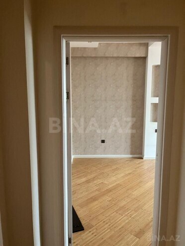 Satılır 3 otaqlı yeni tikili 125 m², Memar Əcəmi m., photo 13 from 21