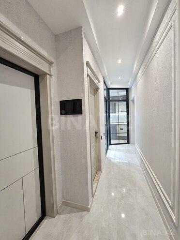 Satılır 2 otaqlı yeni tikili 63 m², photo 9 from 12