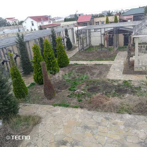 Продаётся  участок 12 сот, пос. Шувеляны, photo 1 from 6