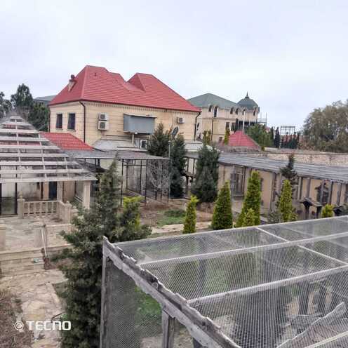 Продаётся  участок 12 сот, пос. Шувеляны, photo 3 from 6