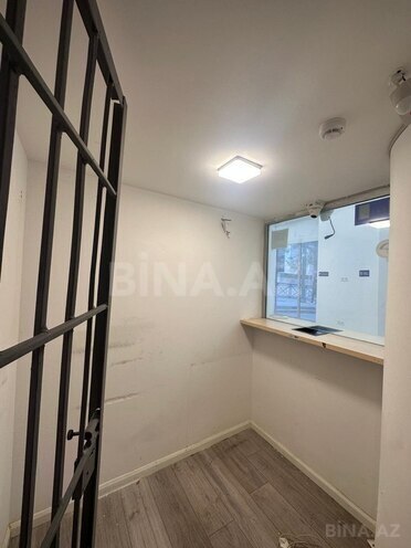 Сдаётся  объект 83 м², м. 28 мая, photo 13 from 16