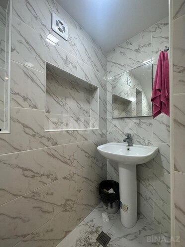 Сдаётся  объект 83 м², м. 28 мая, photo 15 from 16