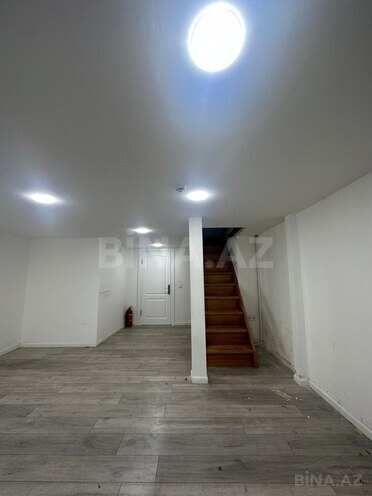 Сдаётся  объект 83 м², м. 28 мая, photo 9 from 16