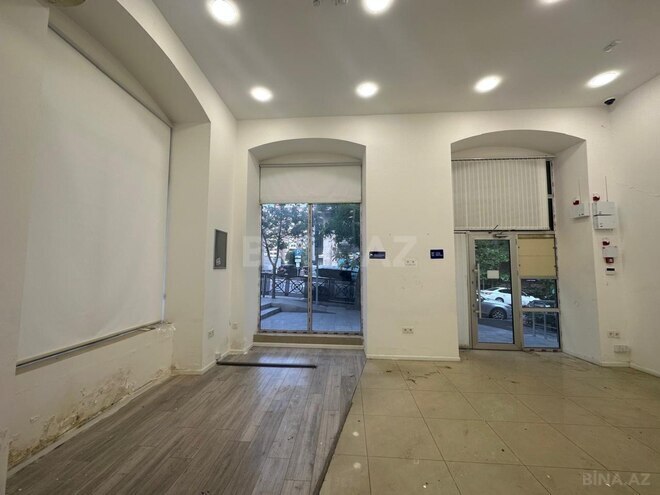 Сдаётся  объект 83 м², м. 28 мая, photo 6 from 16