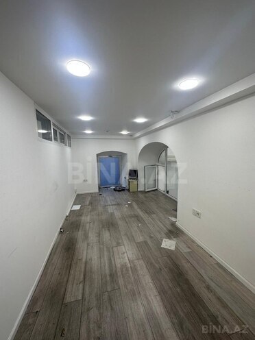 Сдаётся  объект 83 м², м. 28 мая, photo 10 from 16