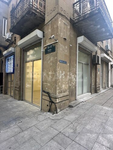 Сдаётся  объект 83 м², м. 28 мая, photo 3 from 16