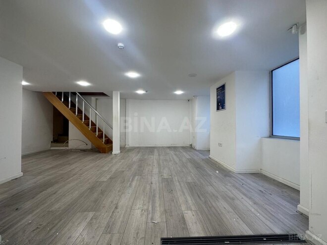 Сдаётся  объект 83 м², м. 28 мая, photo 7 from 16