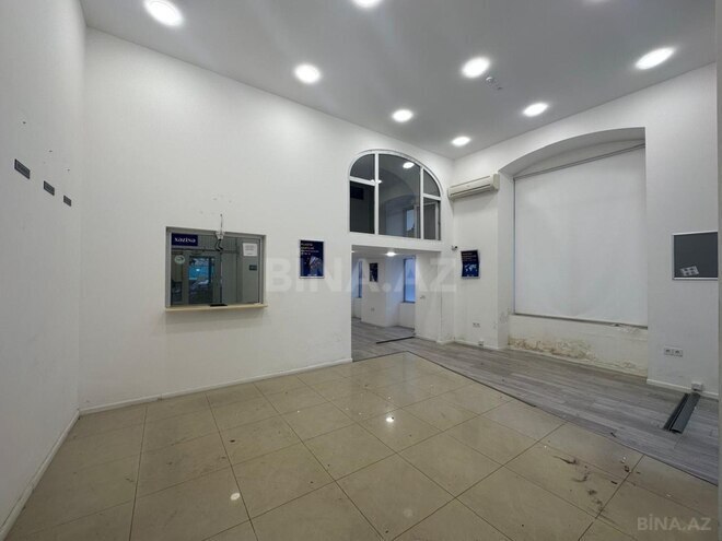 Сдаётся  объект 83 м², м. 28 мая, photo 5 from 16