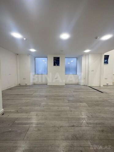 Сдаётся  объект 83 м², м. 28 мая, photo 8 from 16