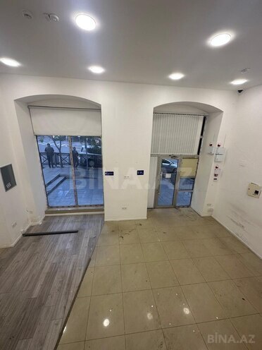 Сдаётся  объект 83 м², м. 28 мая, photo 11 from 16