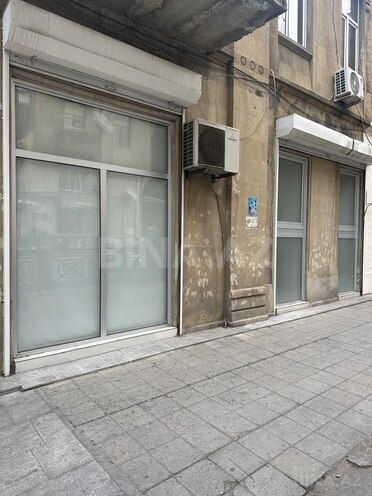 Сдаётся  объект 83 м², м. 28 мая, photo 4 from 16