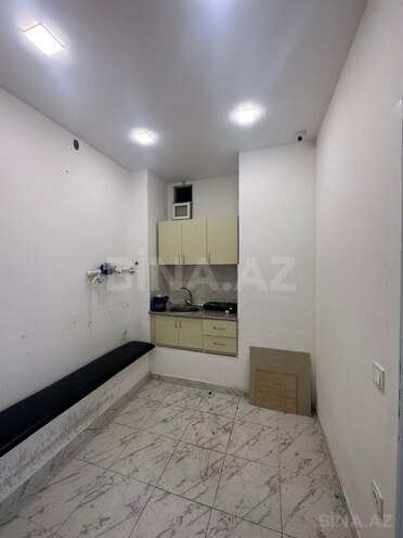 Сдаётся  объект 83 м², м. 28 мая, photo 14 from 16