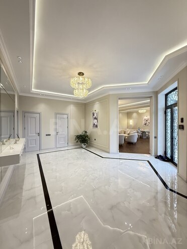 Продаётся 4-комн. дом/дача 210 м², пос. Мардакан, photo 15 from 30