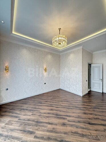 Продаётся 4-комн. дом/дача 210 м², пос. Мардакан, photo 24 from 30