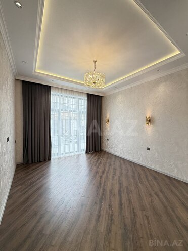 Продаётся 4-комн. дом/дача 210 м², пос. Мардакан, photo 23 from 30