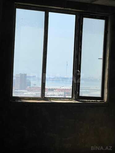 Продаётся 4-комн. новостройка 184 м², м. 28 мая, photo 7 from 10