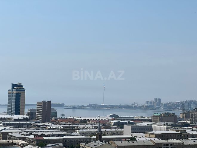 Продаётся 4-комн. новостройка 184 м², м. 28 мая, photo 1 from 10
