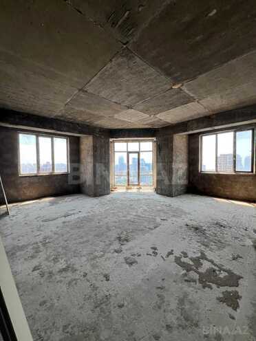 Продаётся 4-комн. новостройка 184 м², м. 28 мая, photo 3 from 10