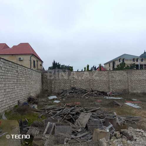 Продаётся  участок 12 сот, пос. Шувеляны, photo 3 from 7