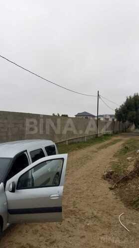 Продаётся  участок 12 сот, пос. Шувеляны, photo 5 from 7