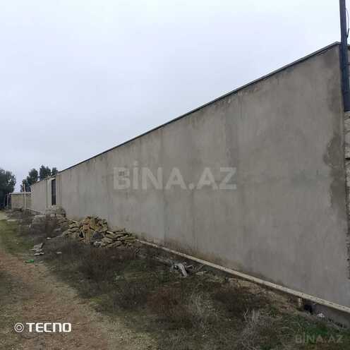 Продаётся  участок 12 сот, пос. Шувеляны, photo 4 from 7