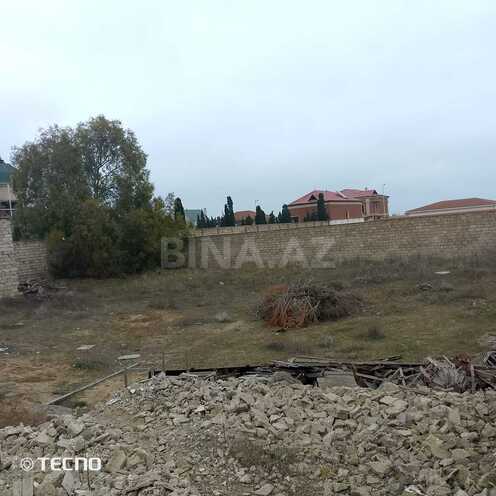 Продаётся  участок 12 сот, пос. Шувеляны, photo 1 from 7