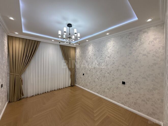 Satılır 3 otaqlı köhnə tikili 80 m², Xalqlar Dostluğu m., photo 5 from 16