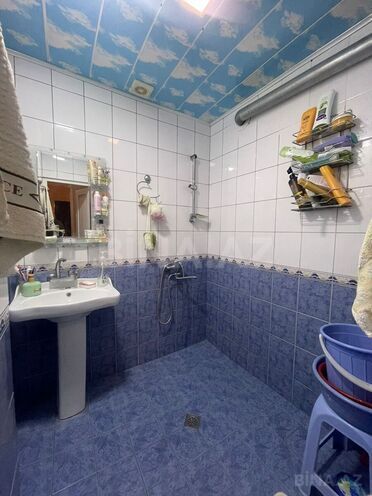 Продаётся 3-комн. вторичка 85 м², м. Халглар Достлугу, photo 16 from 17