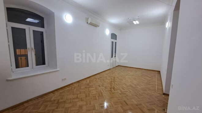Сдаётся  объект 70 м², м. 28 мая, photo 4 from 11