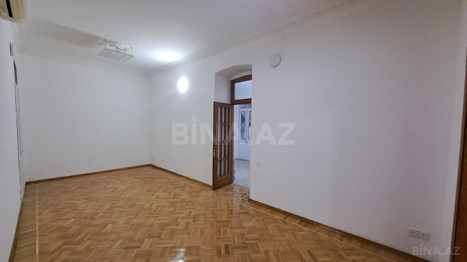 Сдаётся  объект 70 м², м. 28 мая, photo 3 from 11