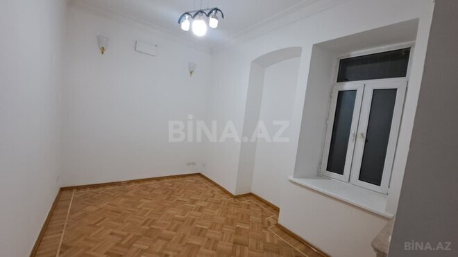 Сдаётся  объект 70 м², м. 28 мая, photo 5 from 11