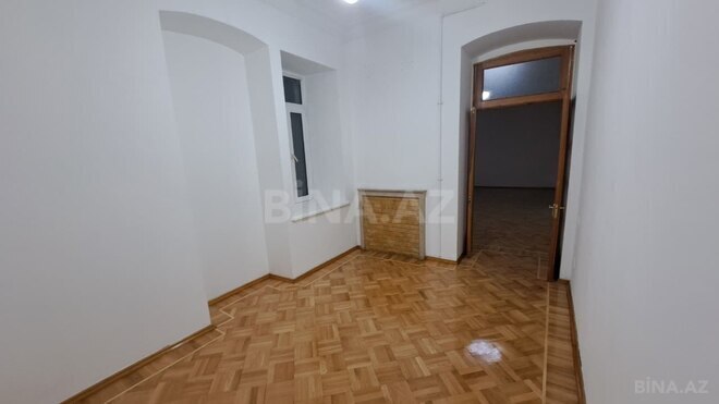Сдаётся  объект 70 м², м. 28 мая, photo 6 from 11