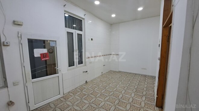 Сдаётся  объект 70 м², м. 28 мая, photo 8 from 11