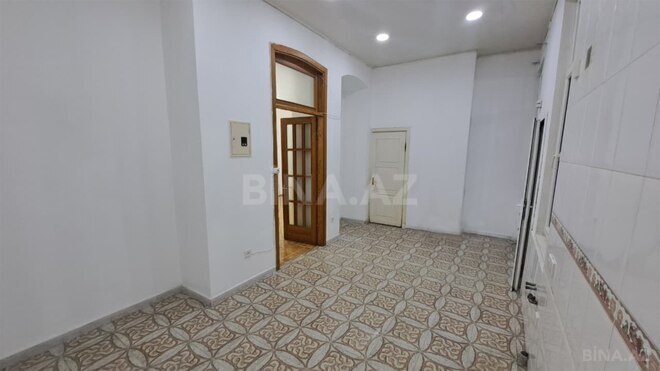 Сдаётся  объект 70 м², м. 28 мая, photo 7 from 11