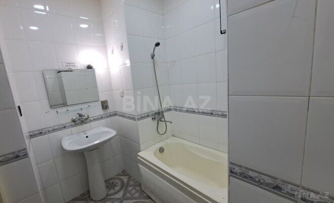 Сдаётся  объект 70 м², м. 28 мая, photo 9 from 11