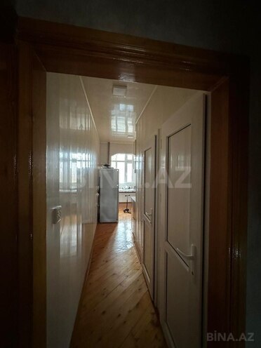 Продаётся 3-комн. вторичка 92 м², пос. Ени Гюнешли, photo 4 from 18