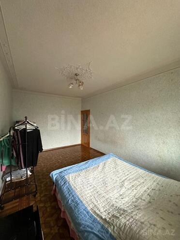 Продаётся 3-комн. вторичка 92 м², пос. Ени Гюнешли, photo 11 from 18