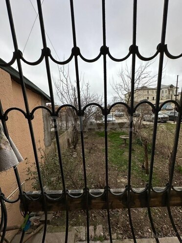 Продаётся 3-комн. вторичка 92 м², пос. Ени Гюнешли, photo 17 from 18