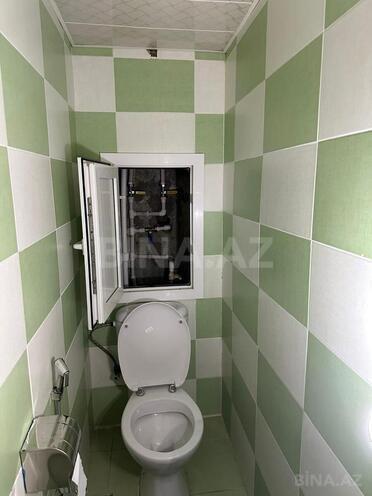 Продаётся 3-комн. вторичка 92 м², пос. Ени Гюнешли, photo 6 from 18