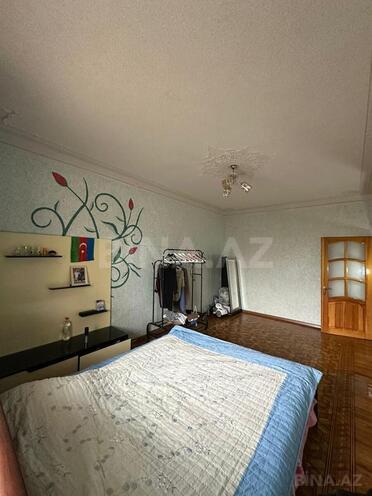 Продаётся 3-комн. вторичка 92 м², пос. Ени Гюнешли, photo 10 from 18