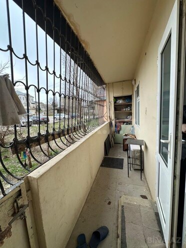 Продаётся 3-комн. вторичка 92 м², пос. Ени Гюнешли, photo 15 from 18