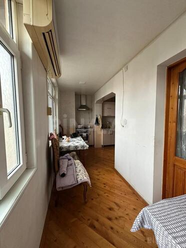 Продаётся 3-комн. вторичка 92 м², пос. Ени Гюнешли, photo 9 from 18